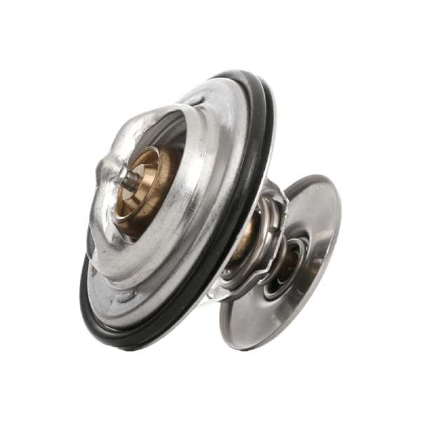 تصویر محصول ترموستات رنو کپچر سال 2016